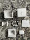 AirPods Pro 2 Nou