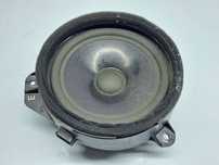 Boxa dreapta fata SUBARU Outback IV (BM, BR) [Fabr 2009-2014]  86301A