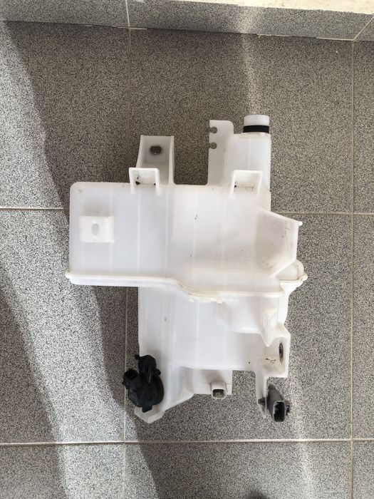 казанче mazda cx5