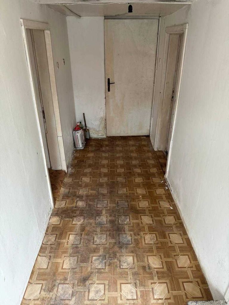 Продава се Къща в Стара Загора, Била - 140 кв.м за 161 €/кв.м - Снимка #15