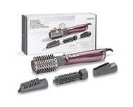 Електрическа четка BaByliss AS960E маша с топъл въздух  1000 W