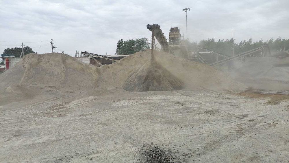 Клинес,финский клинес с доставкой, Ташкент г.