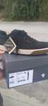 ECCO Byward piele noi 43