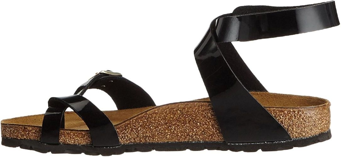 Birkenstock Yara 40н нови