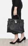 Geanta Michael Kors