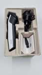 Aparat de ras Philips BT3206  [Amanet Club Caro]