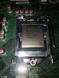 placa de baza 1151 skylake hp 550-102nf