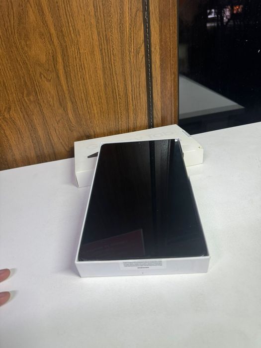 Продаётся планшет Galaxy Tab A9