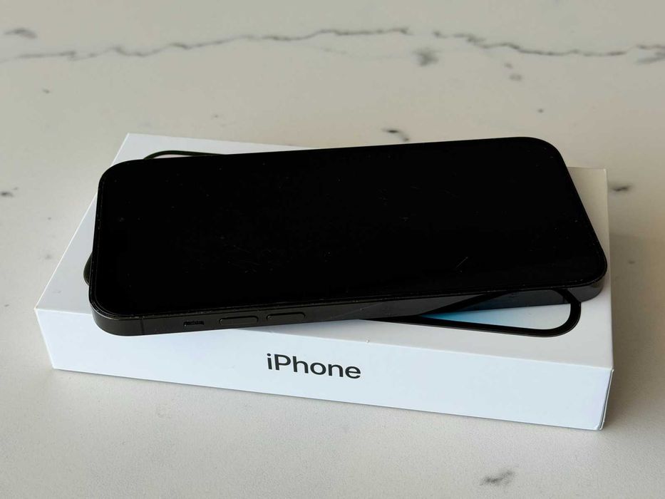 Iphone 14 Pro Max 256GB oт Америка, еSIM