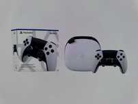 Controller Wireless PlayStation DualSense Edge