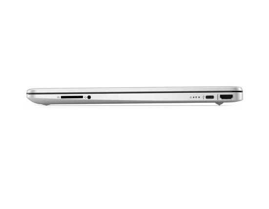 & Ноутбук HP 15s-FQ5304TU i5-1235U/16GB/512GB/15.6" FHD IPS