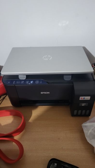 Studentchiski komplekt