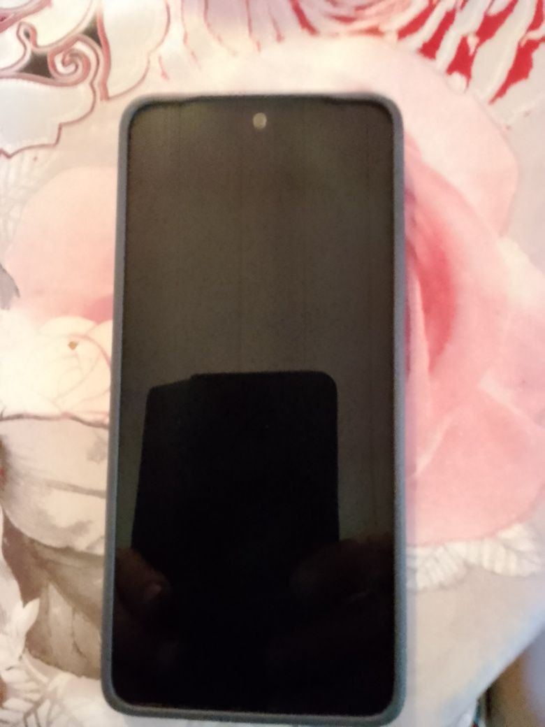 Redmi Note 13 Чисто нов Неизползван
