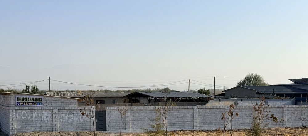 ЕР ИЖАРАГА М39, Йул юзида