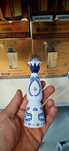 Vape 15.000 Puffs Humo Azul Reincarcabil Type C