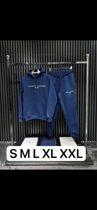 Treninguri vatuite .