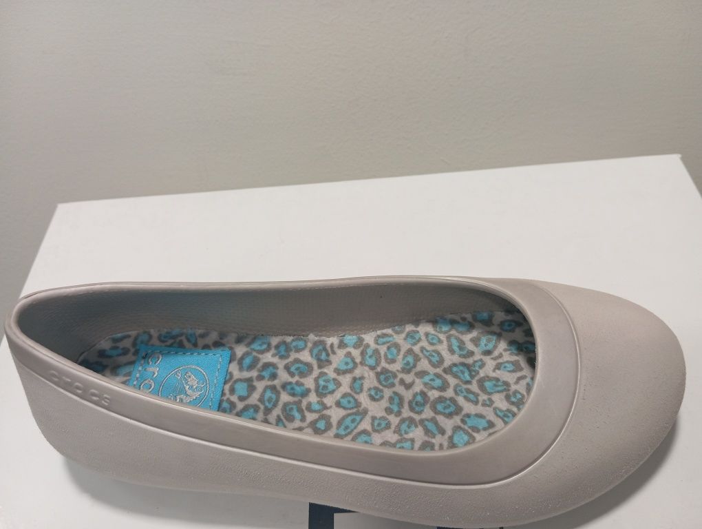 Детски обувки Crocs