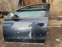 Usi stanga passat b6 combi