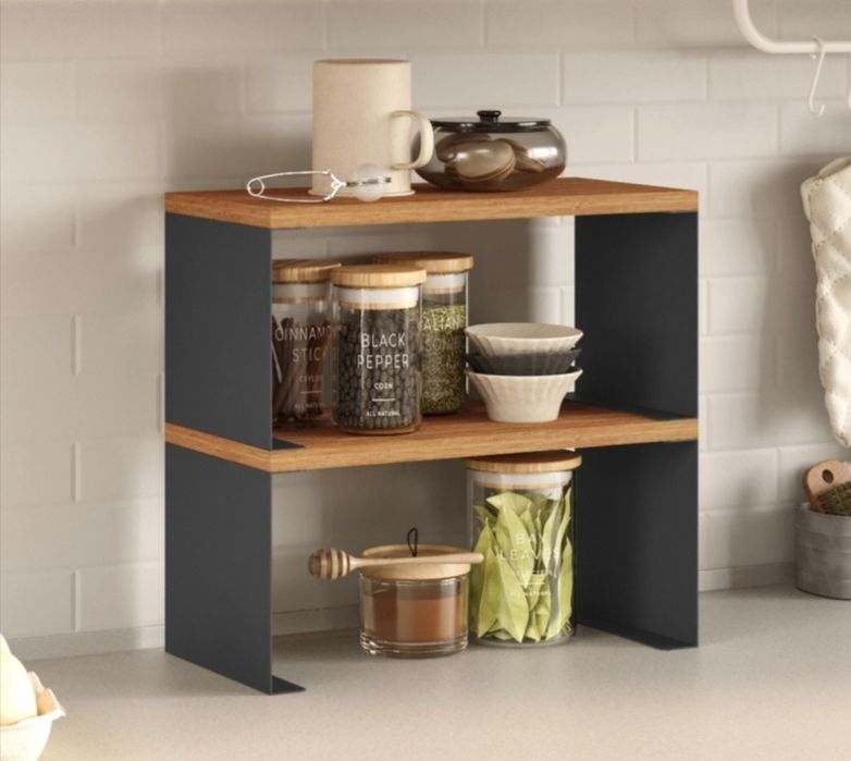 Кухненски органайзер