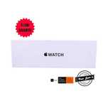 Apple Watch SE 2 40mm Starlight | TrueGSM