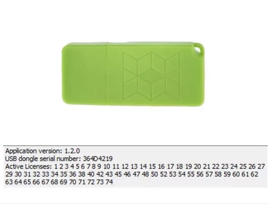 Tactrix OpenPort 2.0 J2534 + 67 in 1 Pcm Flash