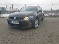 Golf 7/1.6tdi/110Hp/2015/euro6