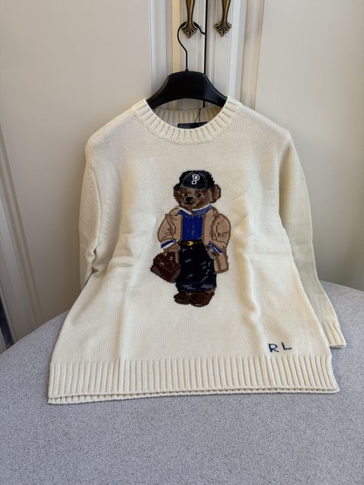 Продам кофту женскую Ральф Лорен