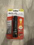 Vand lanterna LED Solidline ST7R