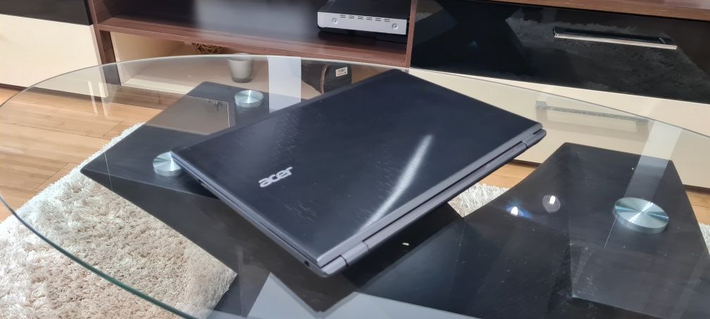Laptop Acer Gaming/Work/Notebook