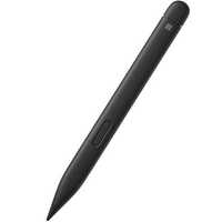 Stylus Pen Microsoft Surface Slim Pen 2, Bluetooth (Negru)