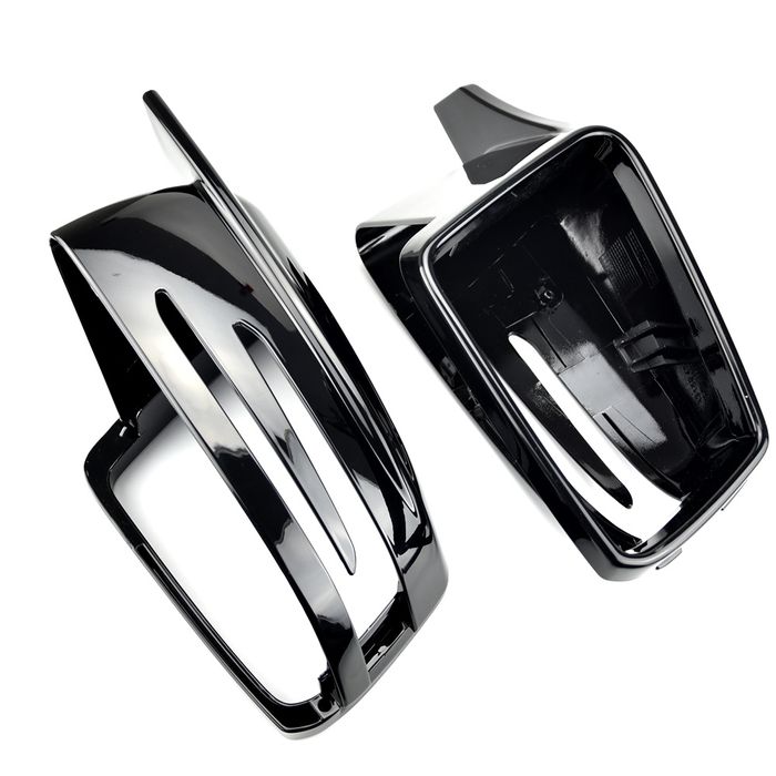 Capace oglinzi Mercedes  Mercedes Clasa W176 W246 W212 W204 C117 W221