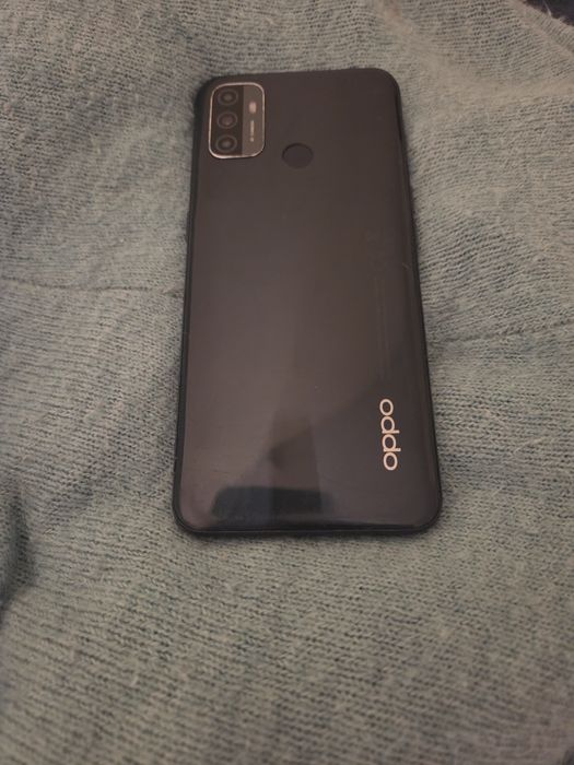 Продаётся Oppo A53