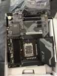 Placa de baza Gigabyte Z790 UD LGA1700 DDR5