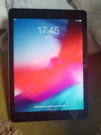 Tableta iPad Air 1 32GB Wi-Fi