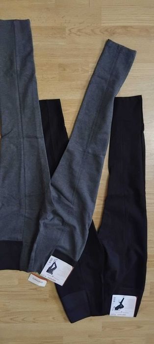 Colanti dama deosebiti ,marime M/L ,cu eticheta