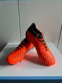 Професионални бутонки Adidas Predator Accuracy.1 FG