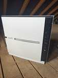 Purificator de aer Therapy Air Ion