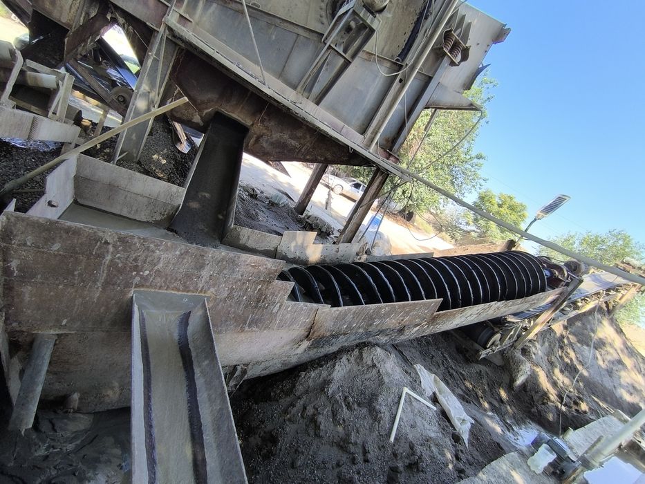 Klasifikator pisomoyka класификатор