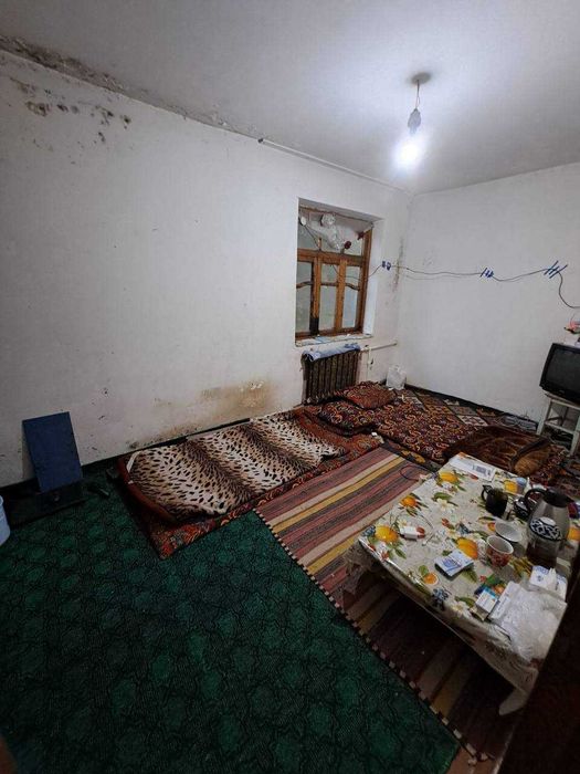 Олмазор коракамишда 2 хона арзон нархда