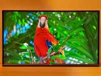 50" Смарт телевизор LG UN70006LA 50 inch 4K Smart UHD TV