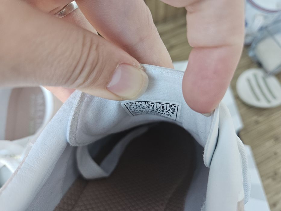 Дамски маратонки skechers 39