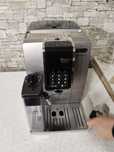 Delonghi dinamica. Kofe mashinasi sotiladi.