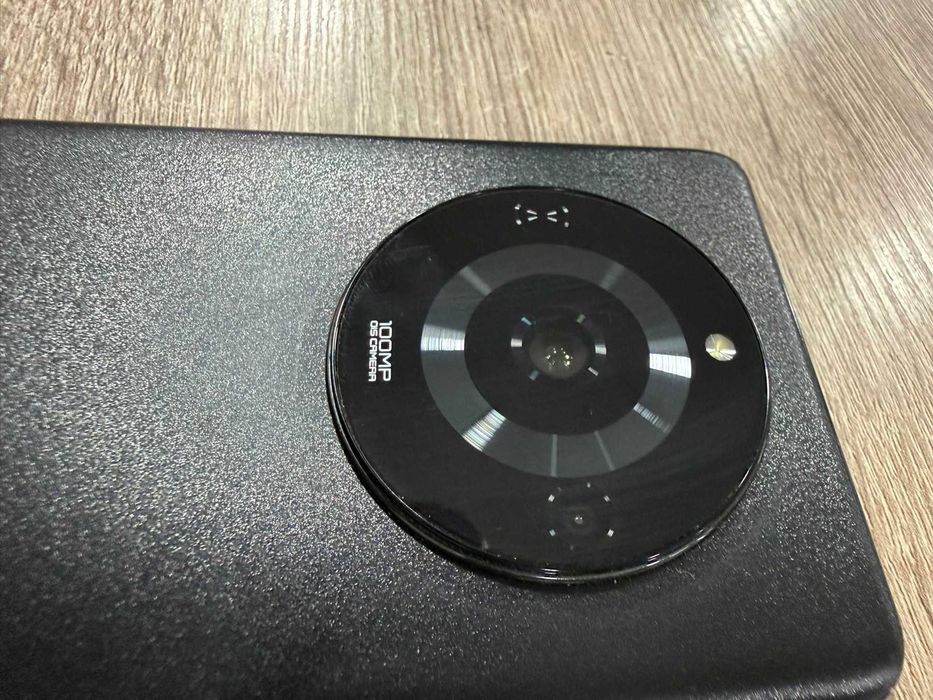 Realme 11 pro 5G