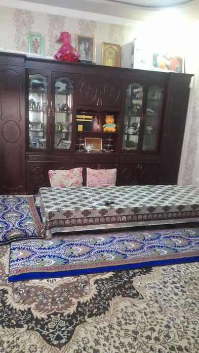 Limonariyalimonariyada namunali tayyor uy sotiladi