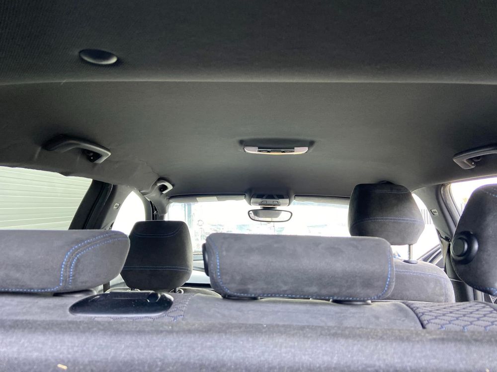 Dezmembrez BMW 120d F20 M-Pack ,Xenon,Cic,Recaro, volan m jante M