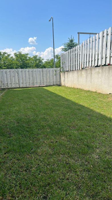 Vand apartament Omnia Residence