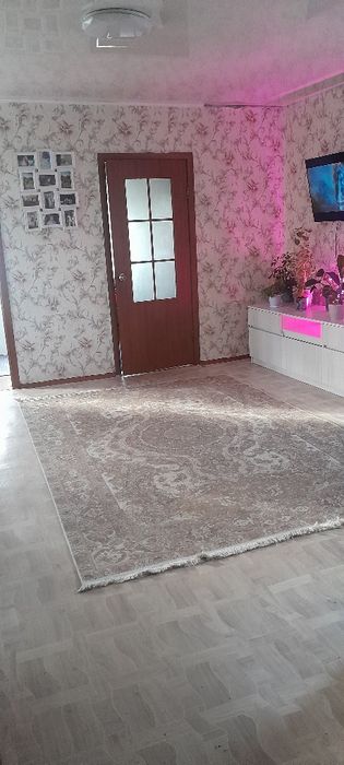 Продам теплый дом,в рабочем в отличном месте.