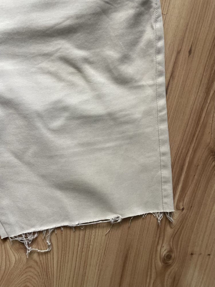 LEVI'S / мъжки къси дънки W33