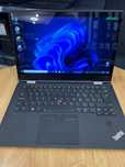 Лаптоп Lenovo X1 Yoga i7/16GB RAM/512GB с 3 месеца гаранция! ТЪЧ
