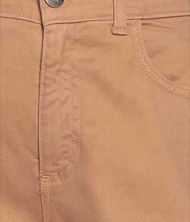 Blugi / Pantaloni originali H. I. S. JEANS, foarte frumosi